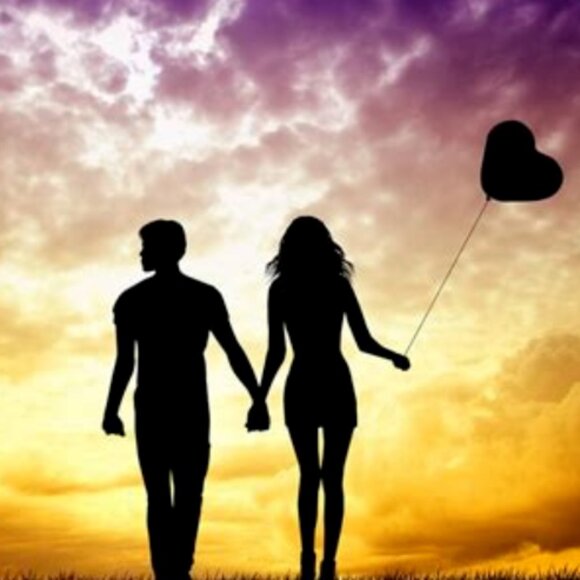 1:1 Love Tarot Reading - Picture 6 of 6